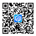 &#20964;&#20976;&#40;&#20013;&#22269;&#41;&#23448;&#26041;&#32593;&#31449;&#45;&#30331;&#24405;&#20837;&#21475;