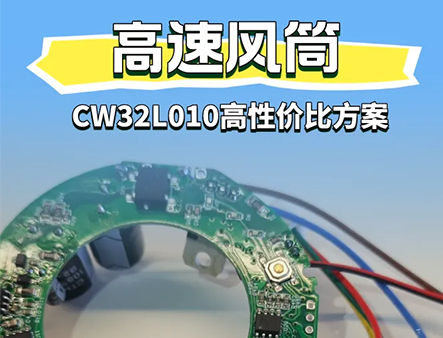 &#20964;&#20976;&#40;&#20013;&#22269;&#41;&#23448;&#26041;&#32593;&#31449;&#45;&#30331;&#24405;&#20837;&#21475;