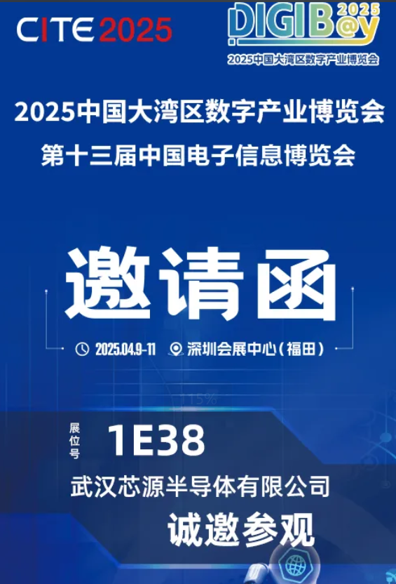 &#20964;&#20976;&#40;&#20013;&#22269;&#41;&#23448;&#26041;&#32593;&#31449;&#45;&#30331;&#24405;&#20837;&#21475;